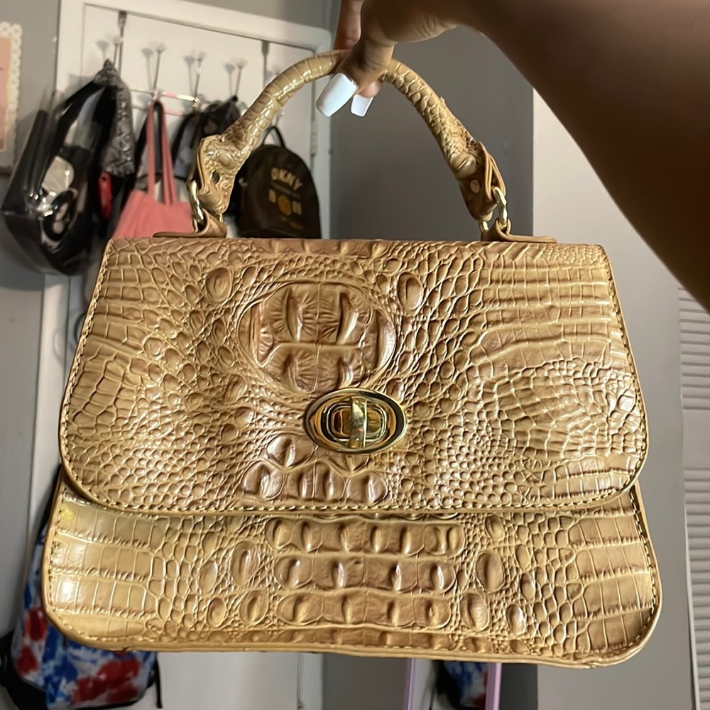 MARC FISHER VINTAGE PURSE